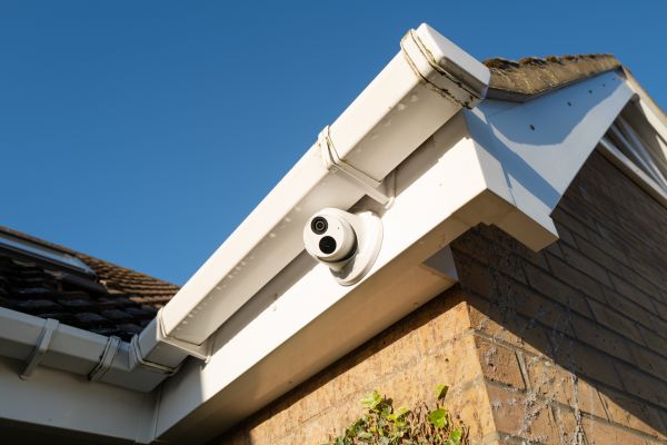 Cost of Box Gutter Replacement in Rome